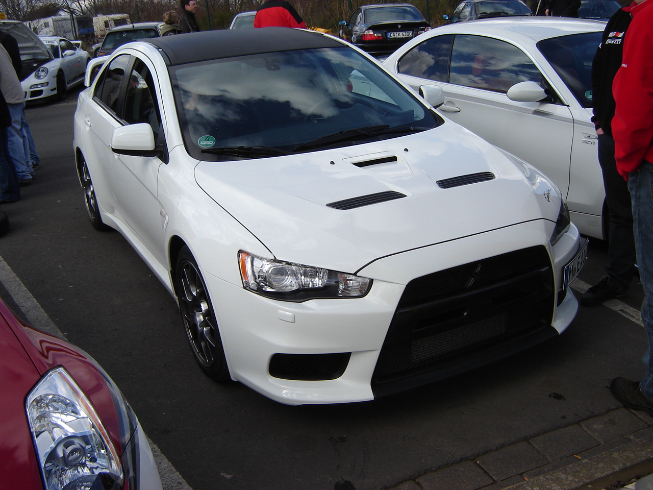 DSC08513.JPG
