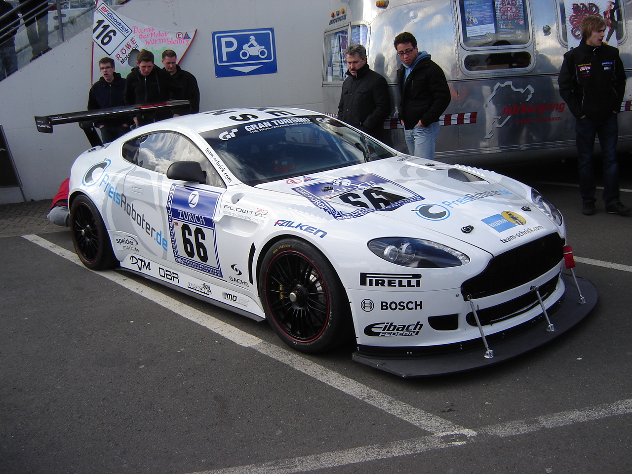 DSC08517.JPG