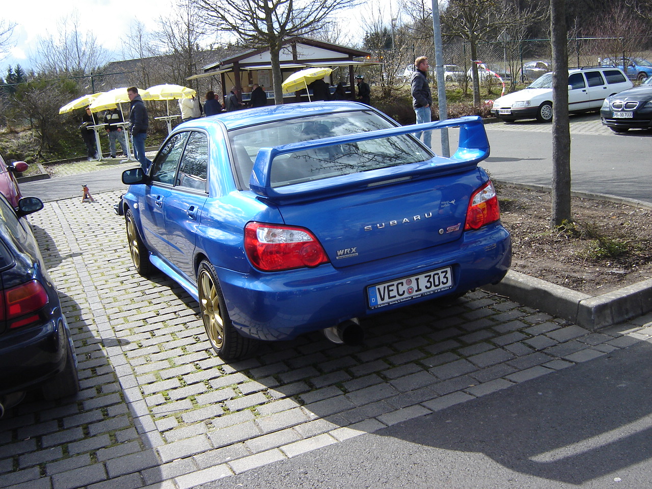 DSC08519.JPG