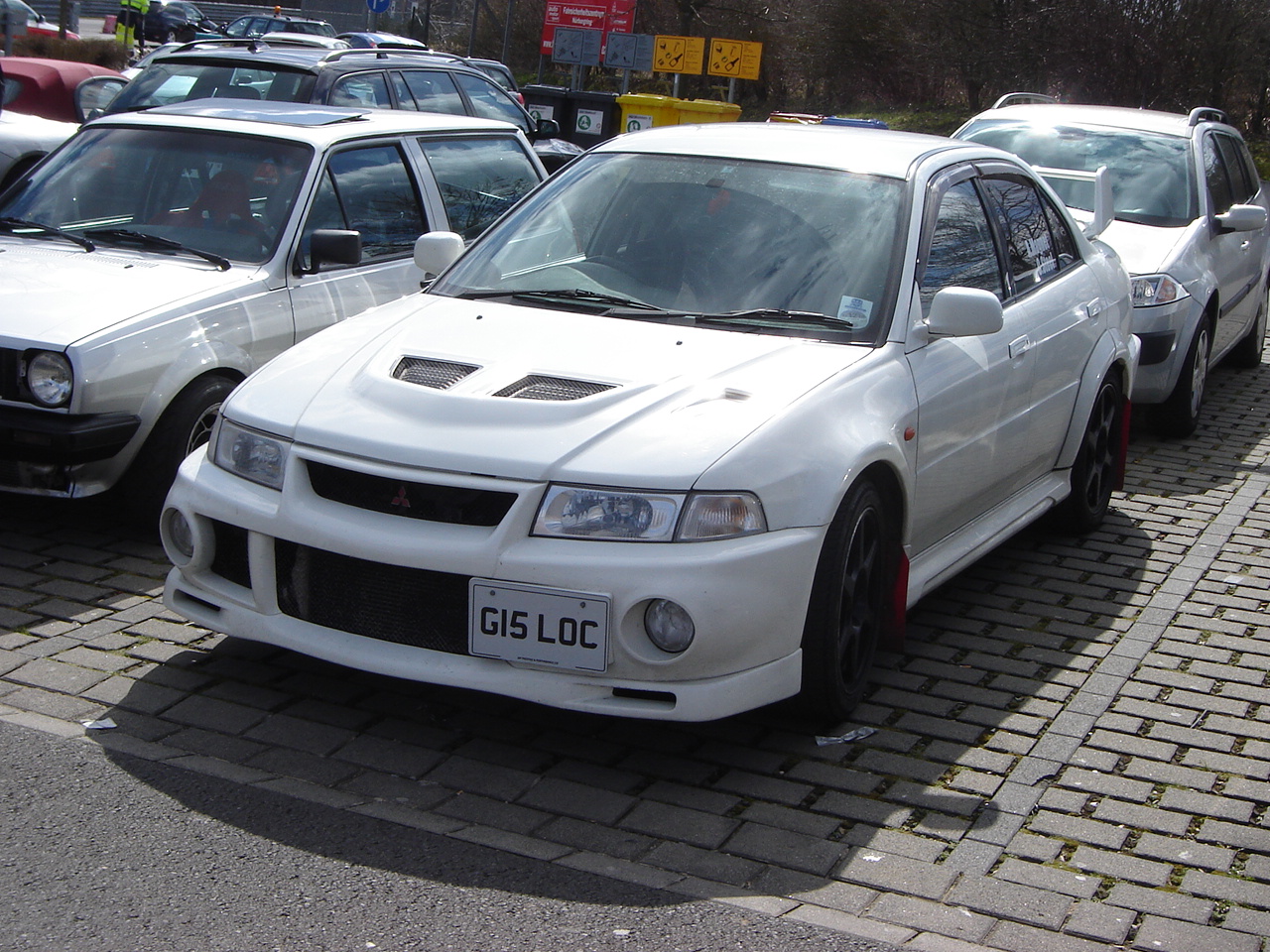 DSC08520.JPG