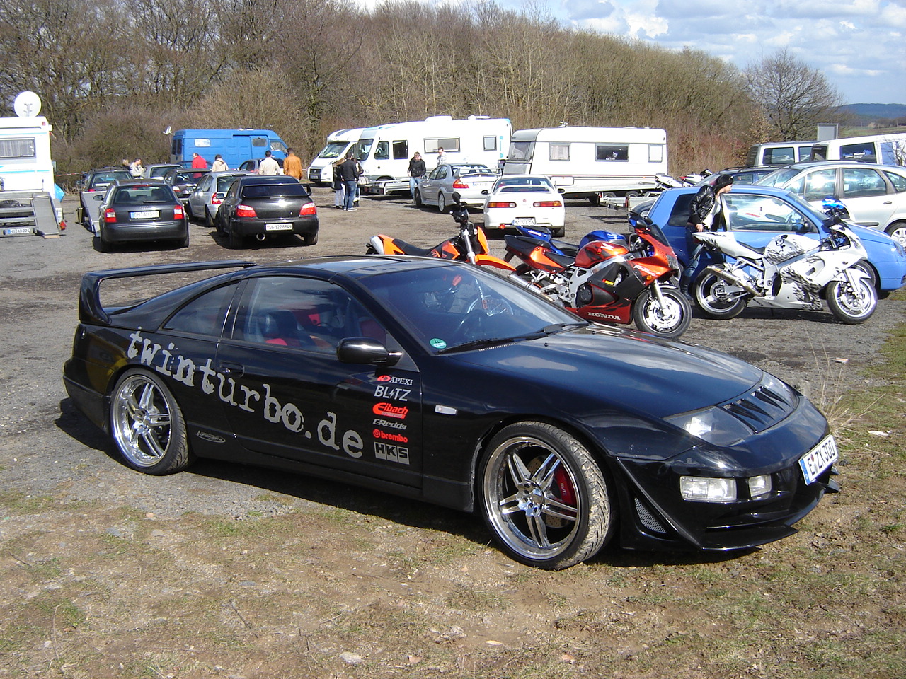 DSC08524.JPG