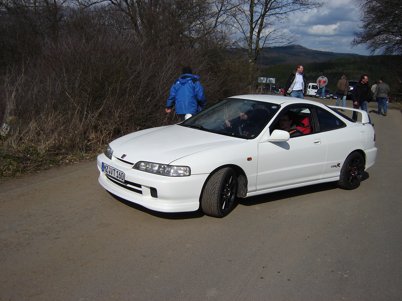 DSC08525.JPG