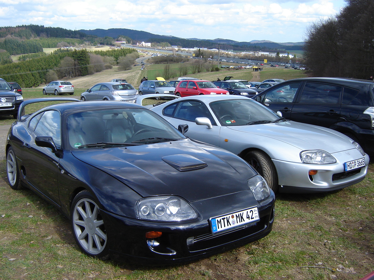 DSC08532.JPG