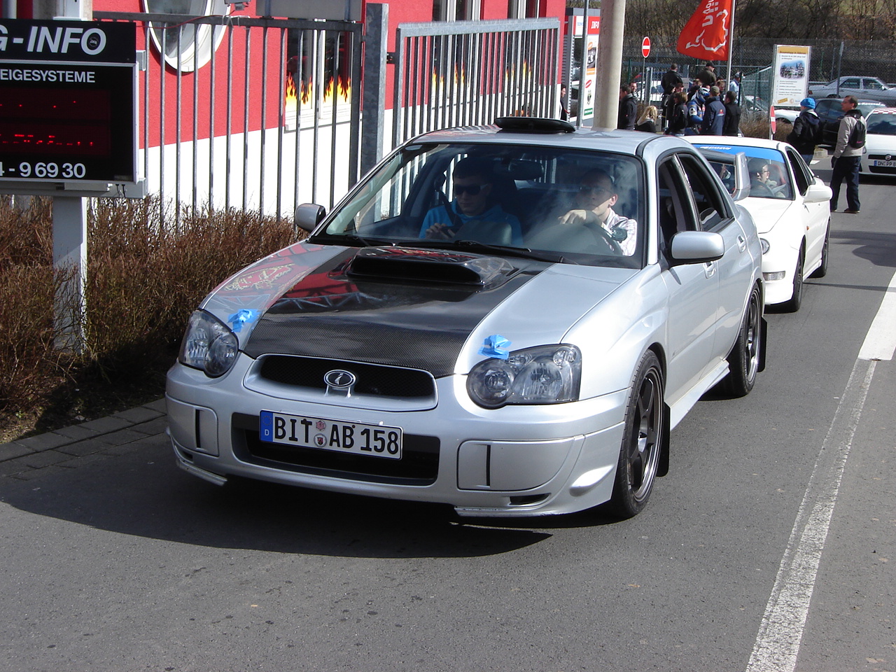 DSC08533.JPG