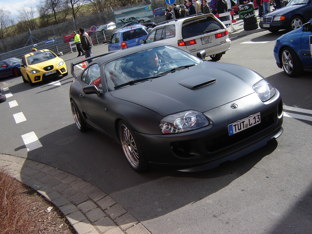 DSC08534.JPG