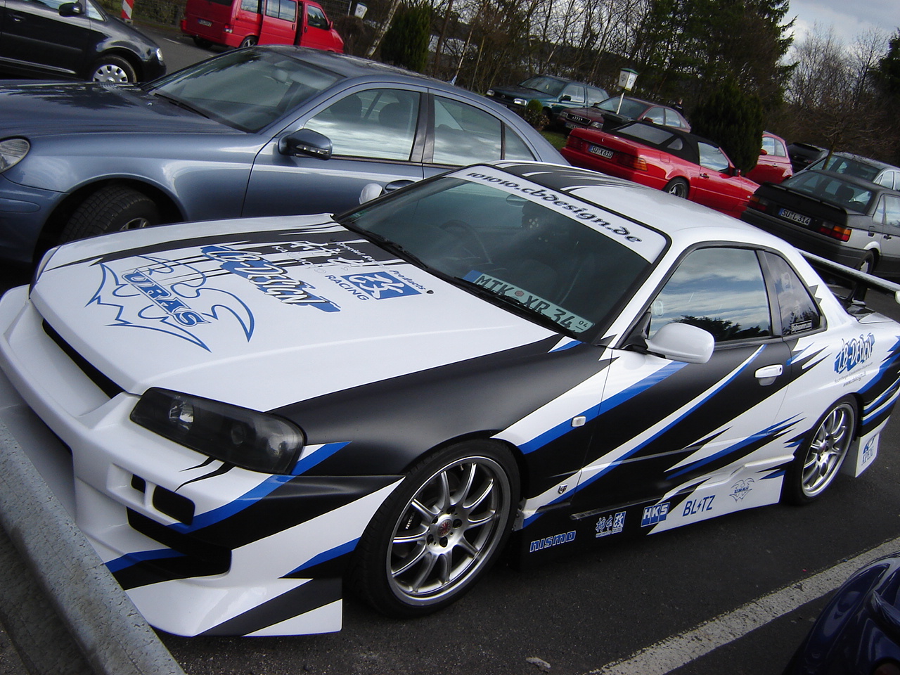 DSC08538.JPG