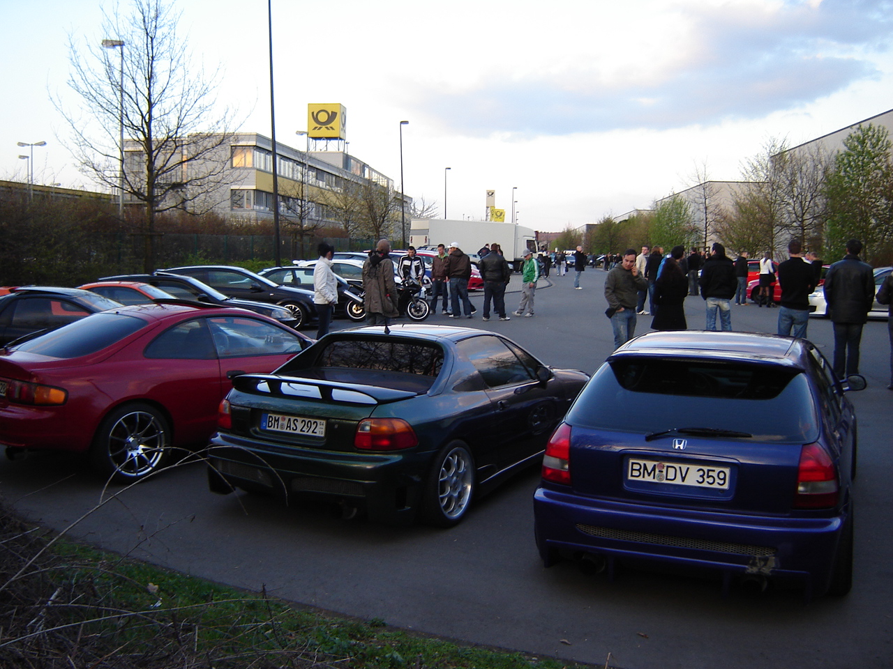 DSC08544.JPG