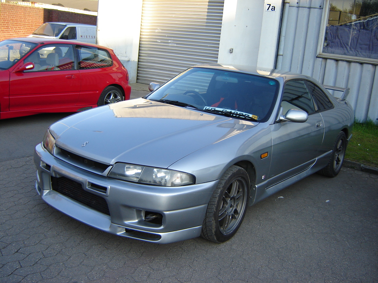 DSC08668.JPG