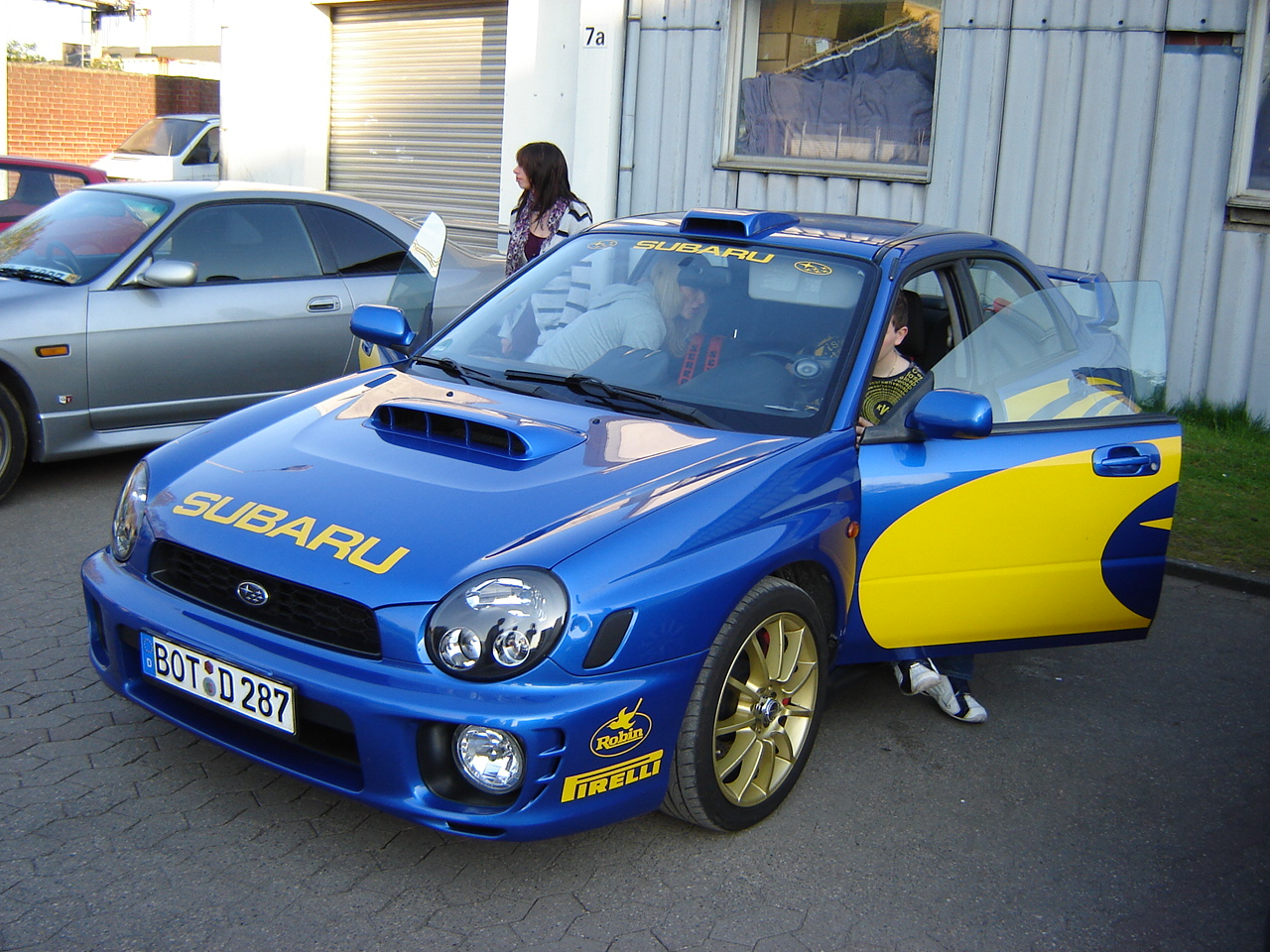 DSC08669.JPG
