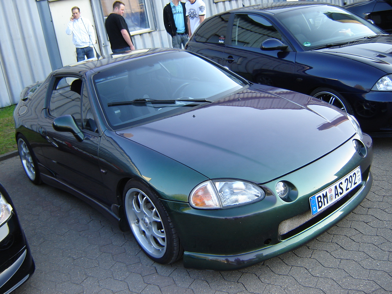 DSC08670.JPG