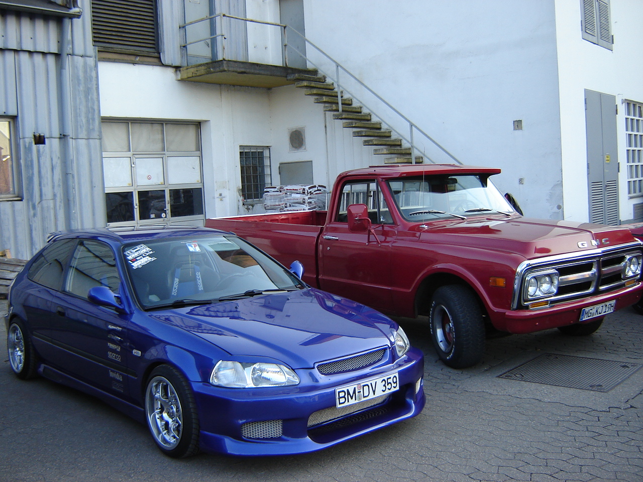 DSC08671.JPG