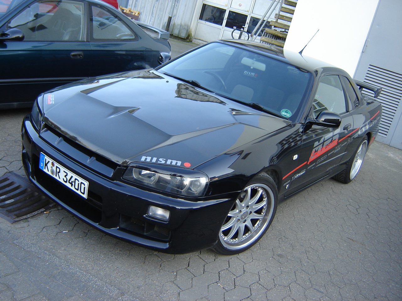 DSC08672.JPG