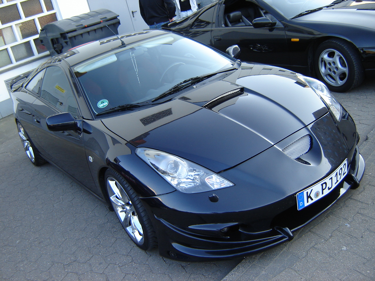 DSC08673.JPG