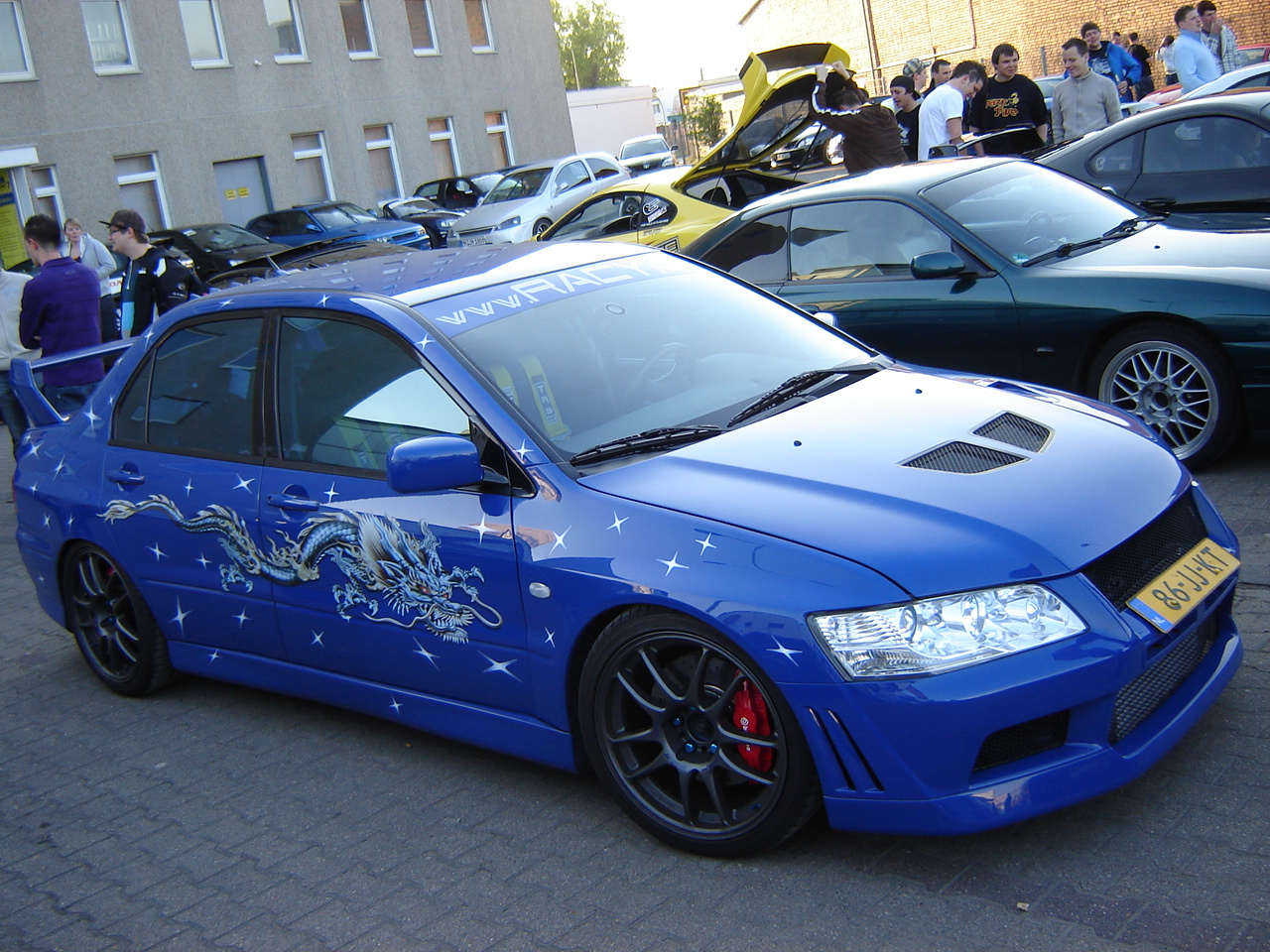 DSC08678.JPG