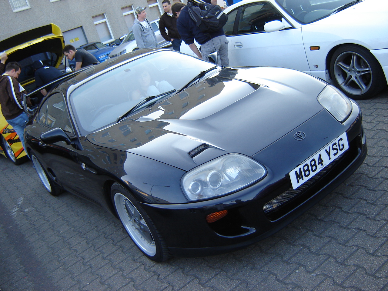 DSC08682.JPG