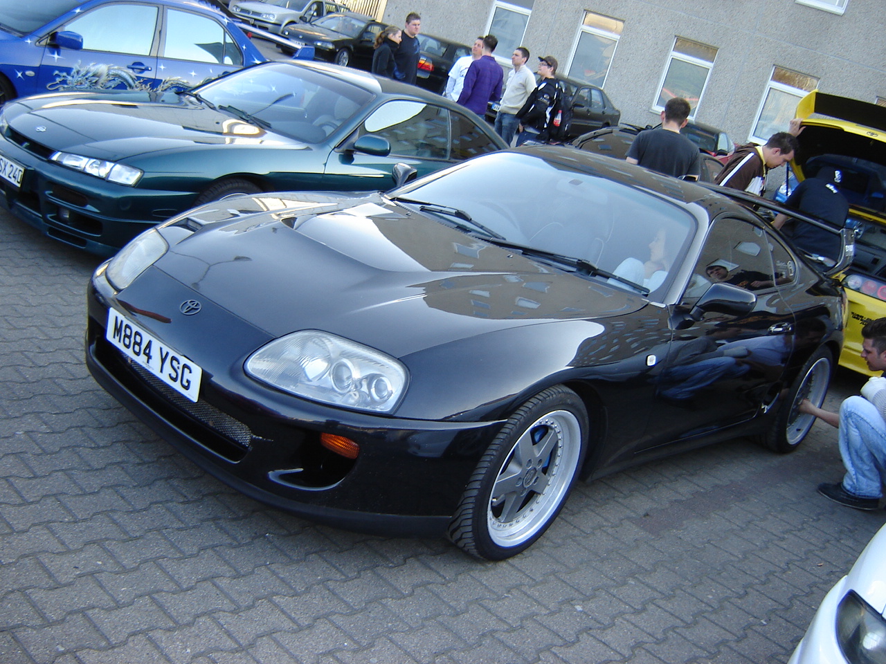 DSC08685.JPG