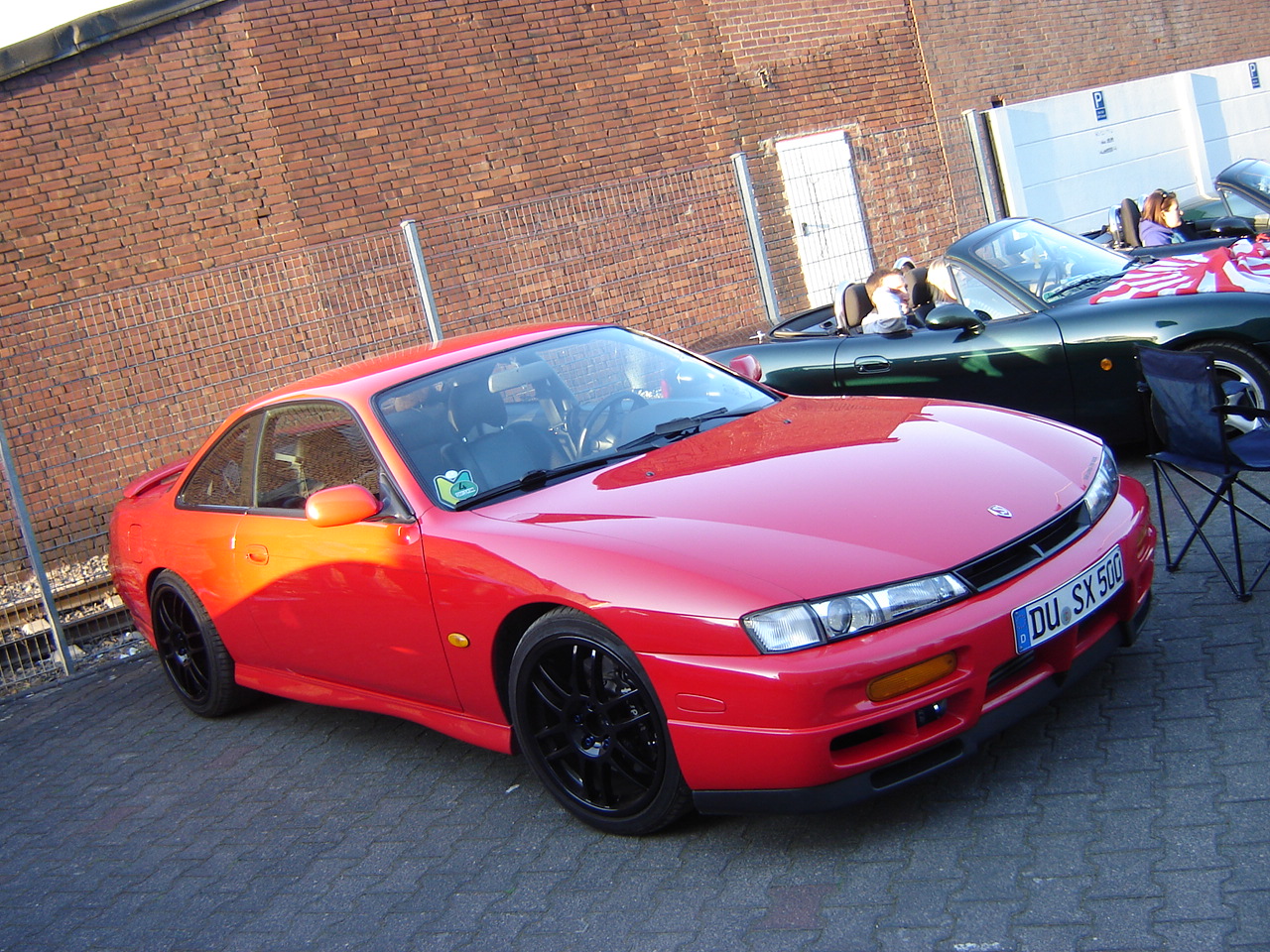 DSC08690.JPG