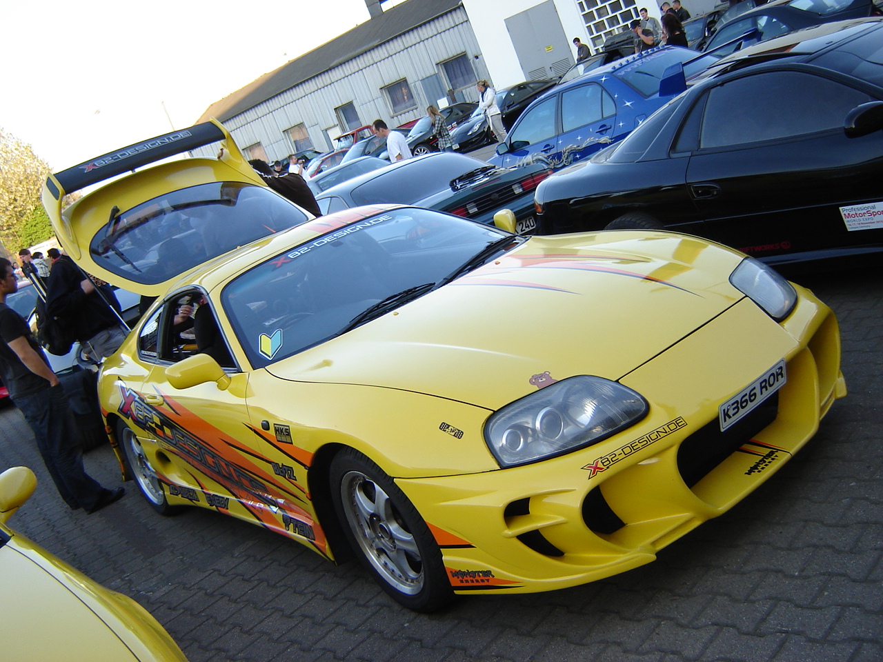 DSC08691.JPG