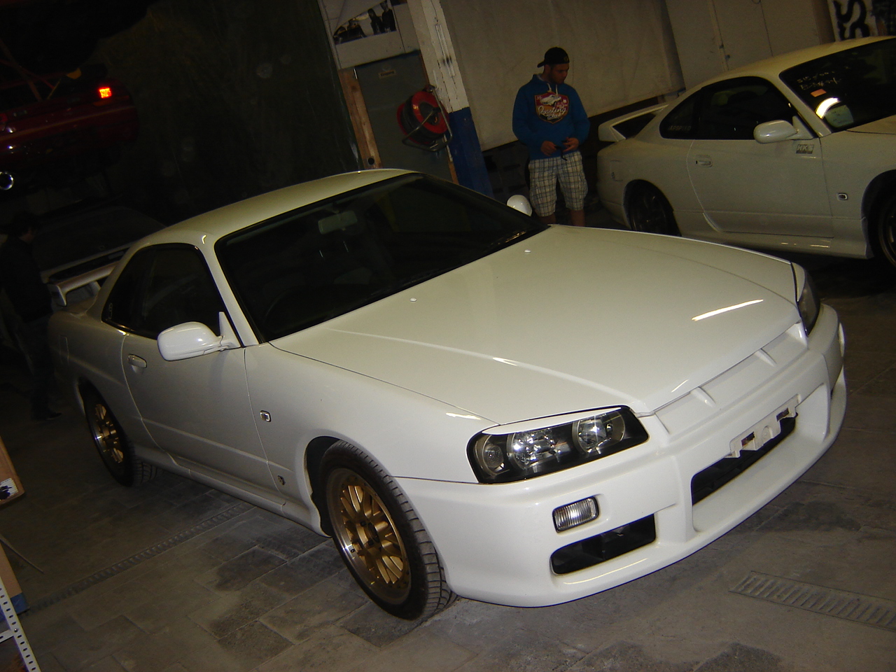DSC08703.JPG