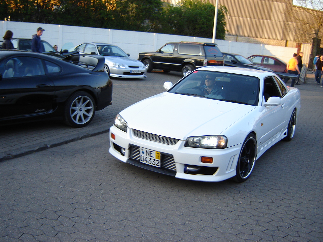DSC08721.JPG