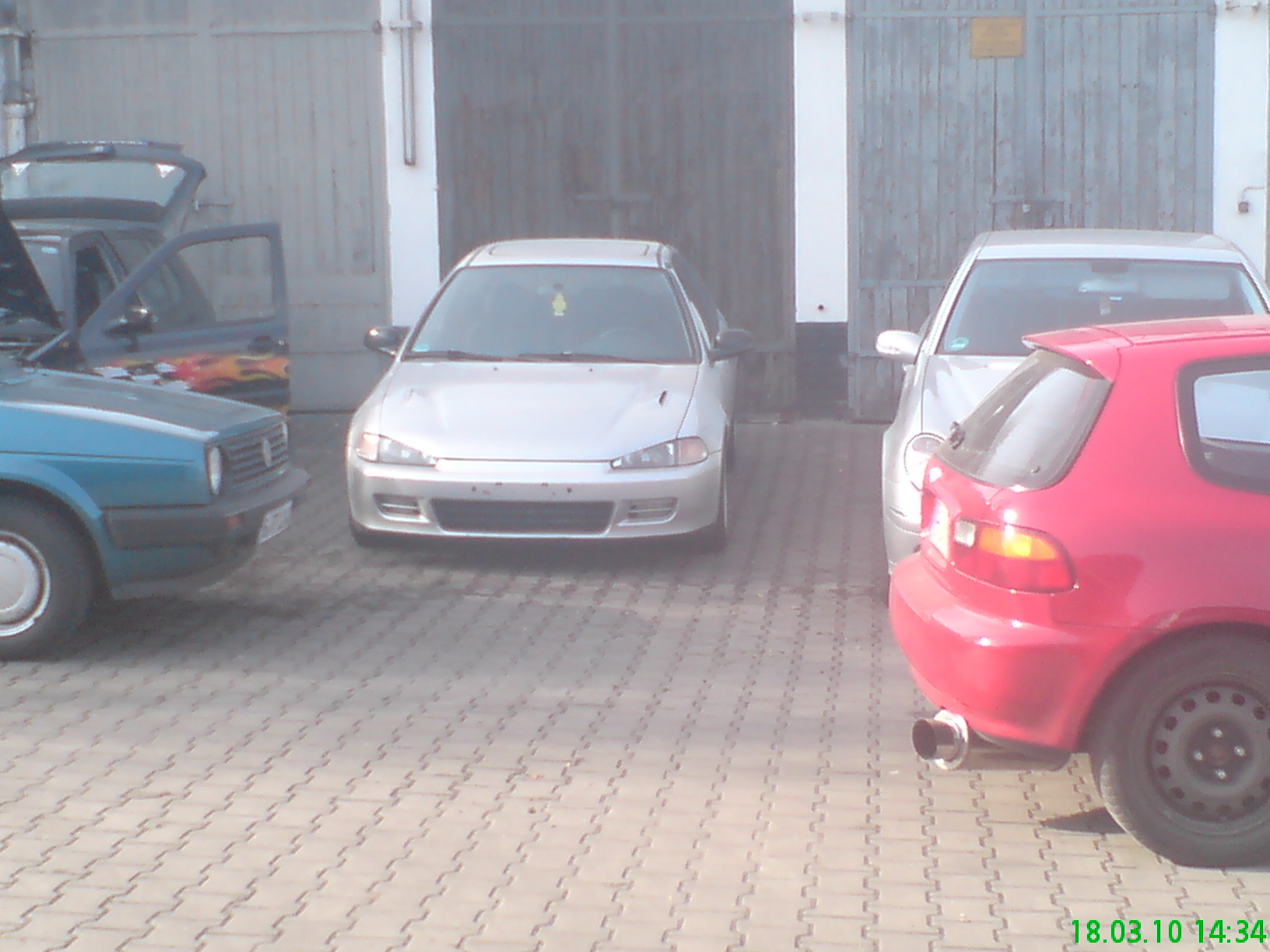 DSC09032.JPG