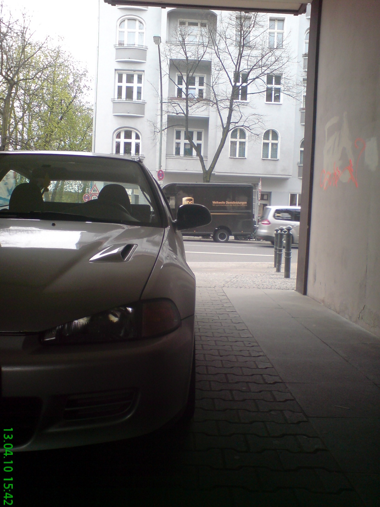 DSC09122.JPG