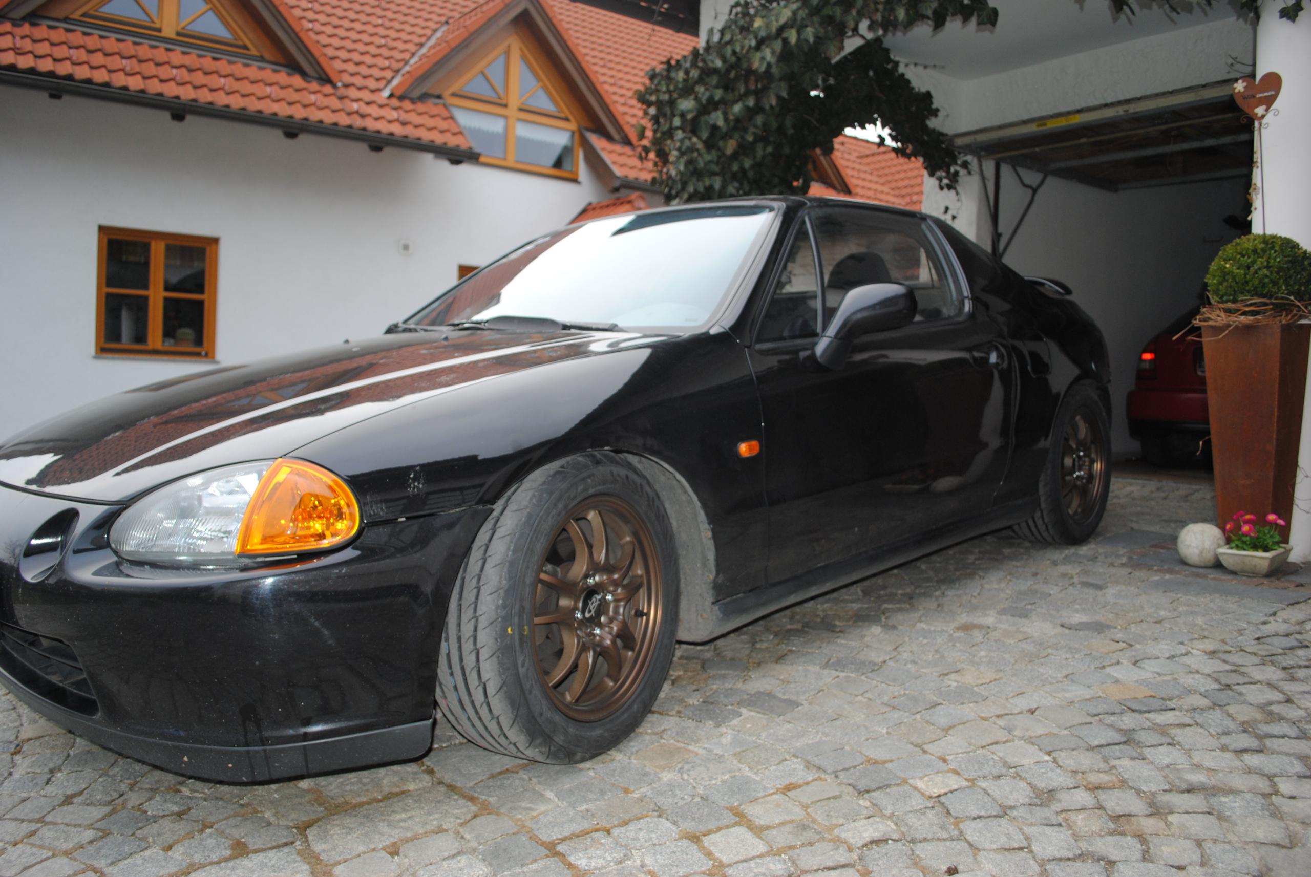 DSC_0110.jpg
