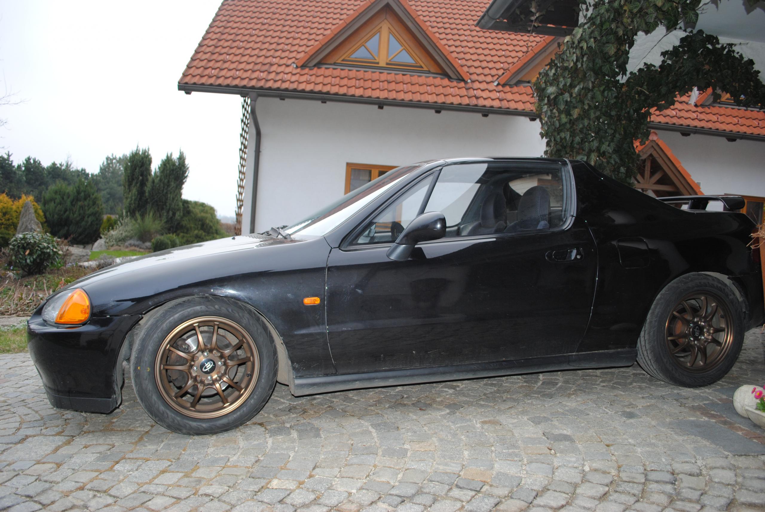 DSC_0112.jpg