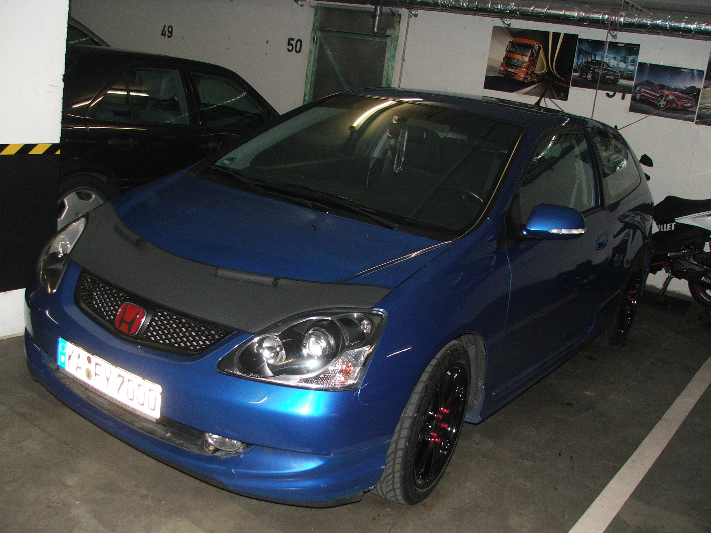 DSCF0570.JPG