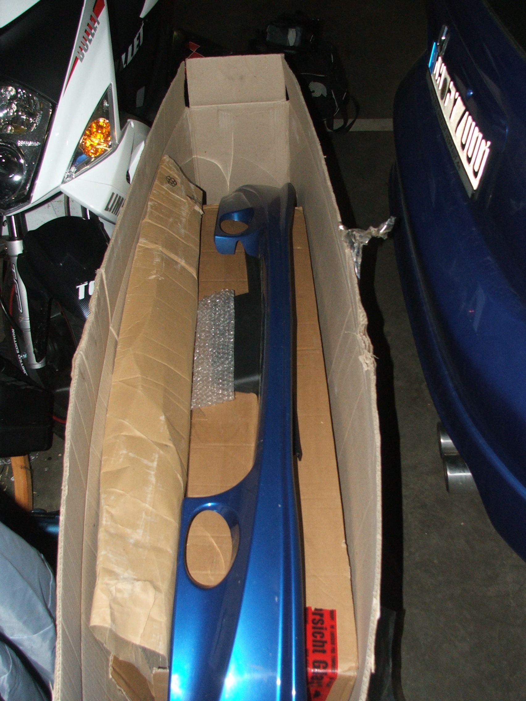 DSCF0576.JPG