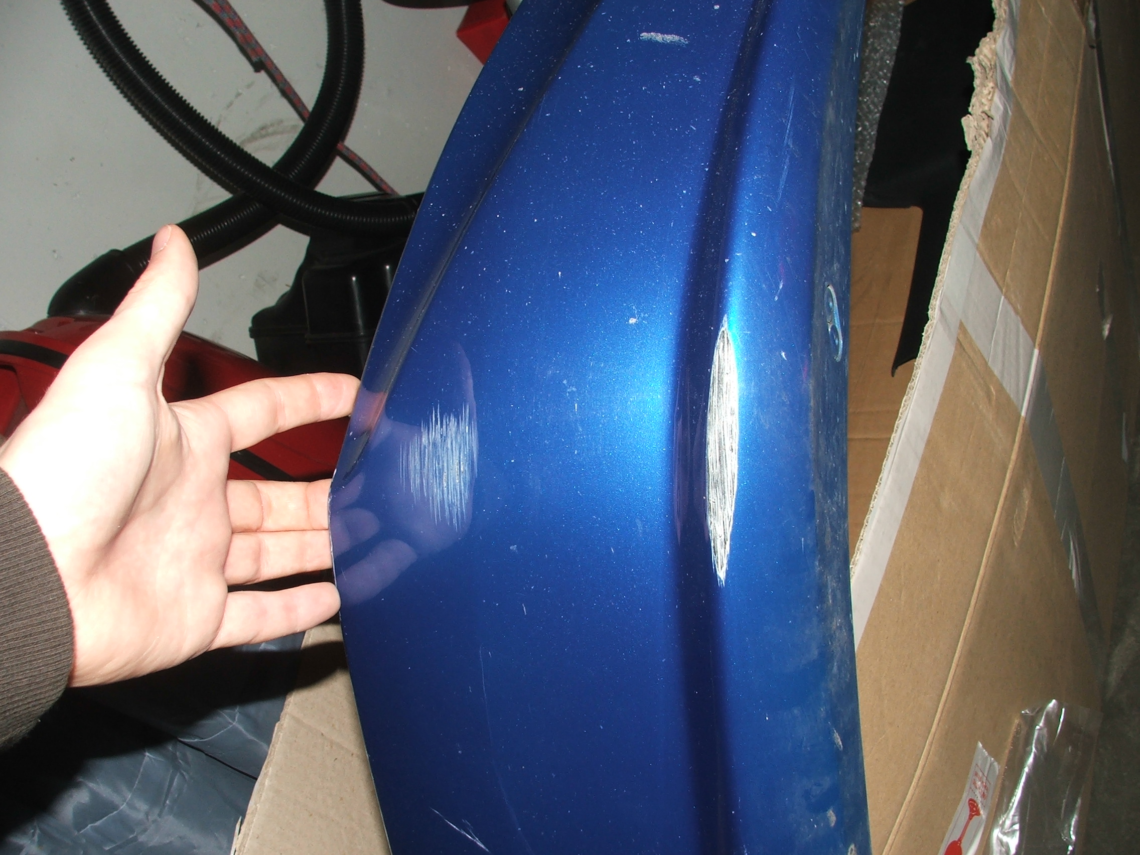 DSCF0581.JPG