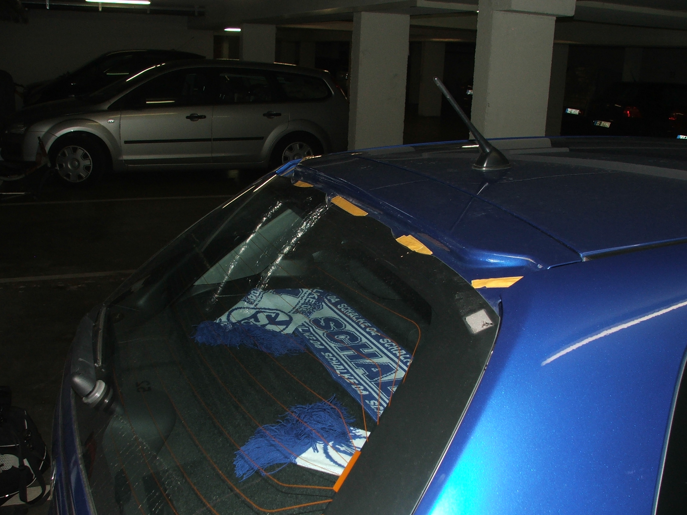 DSCF0583.JPG