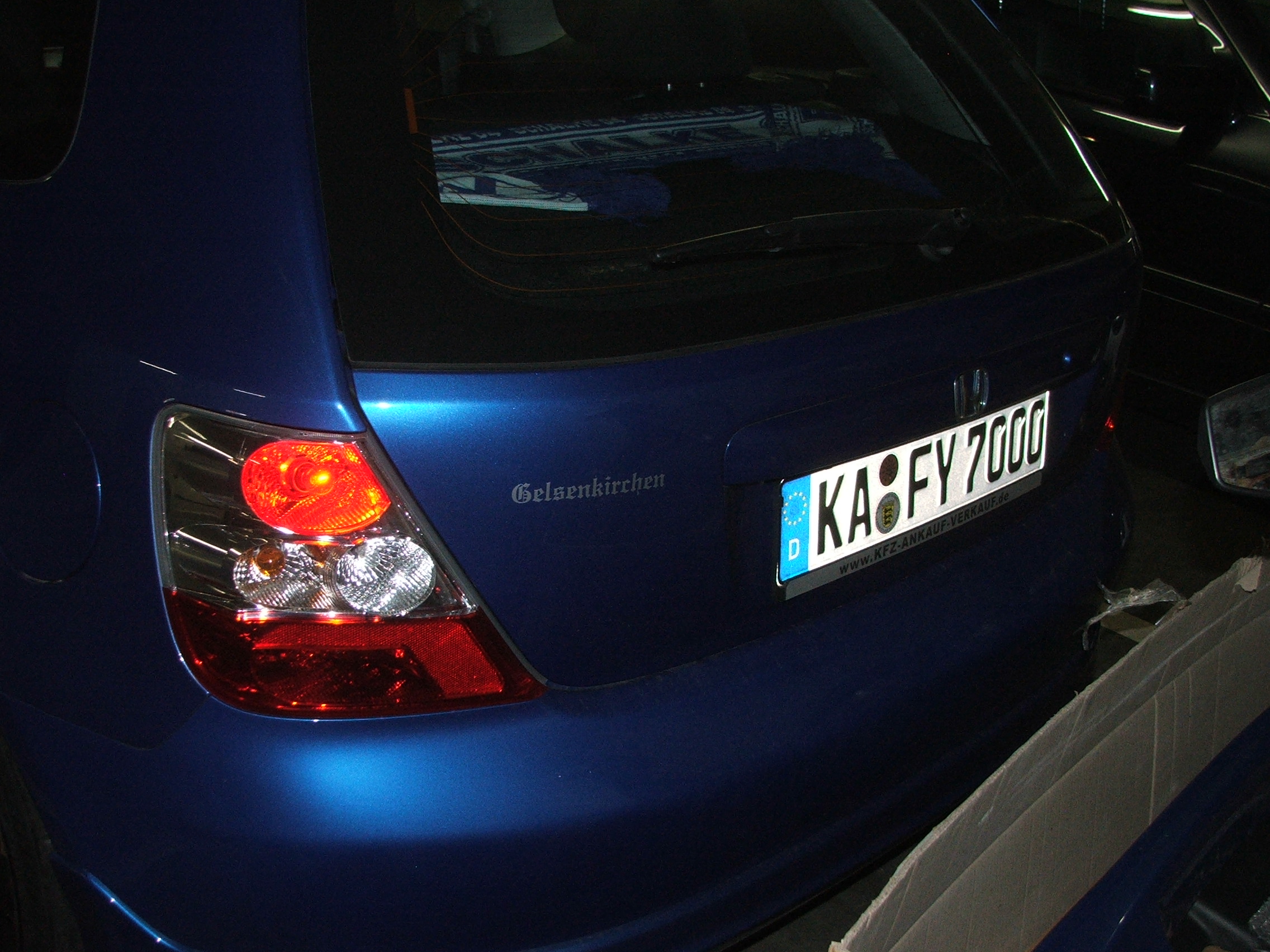 DSCF0594.JPG
