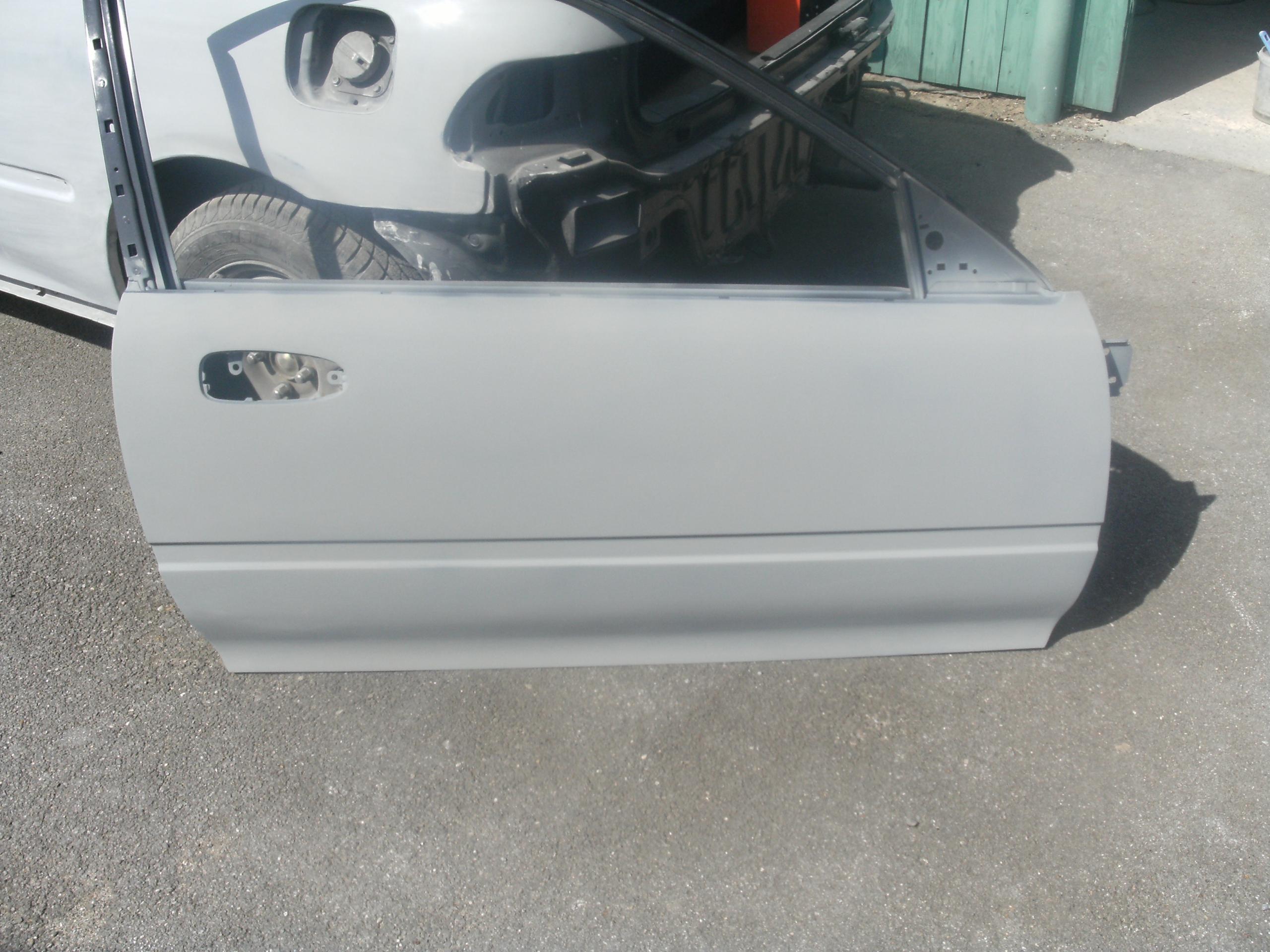 DSCF0773.JPG