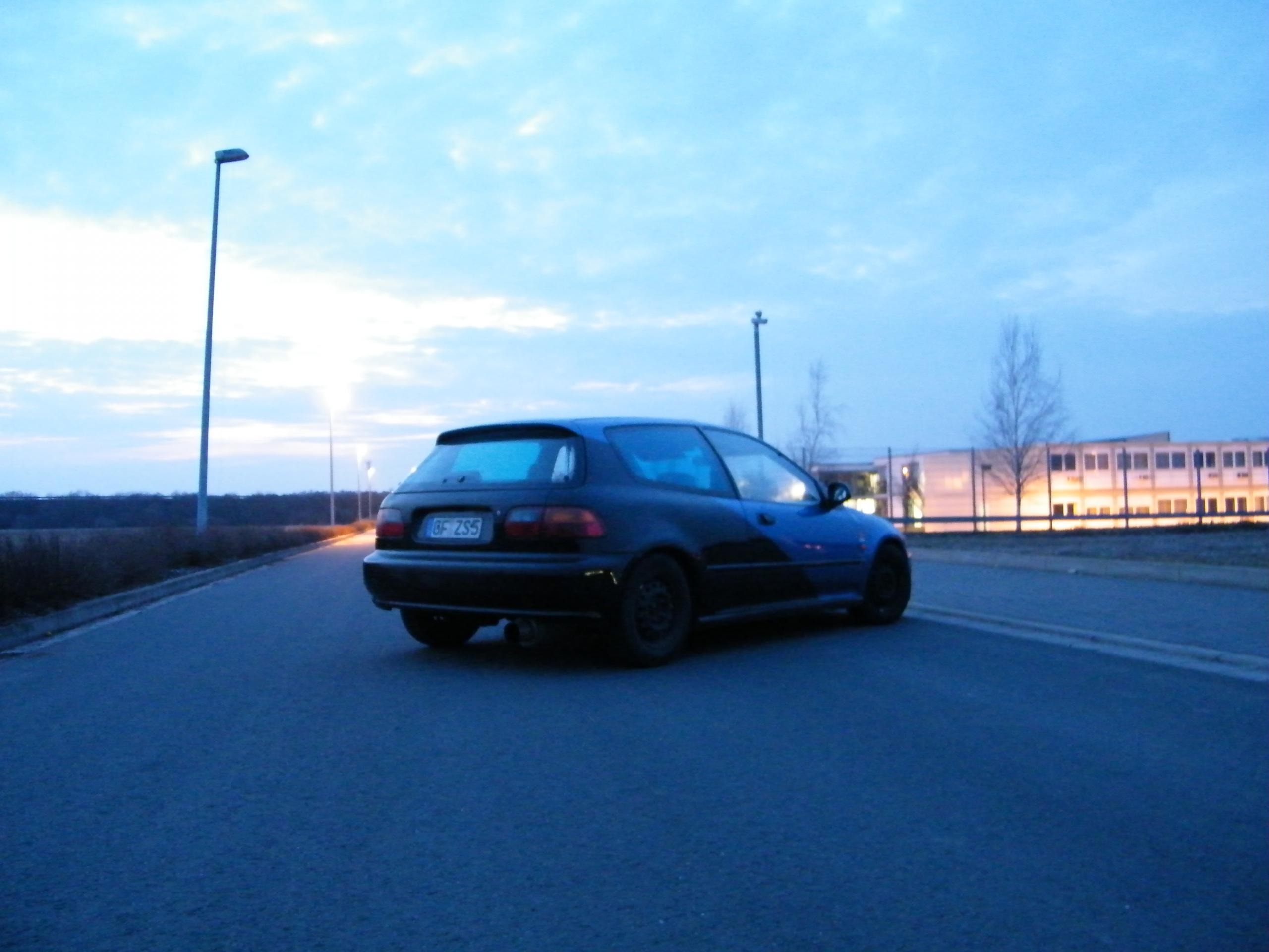DSCF0882.jpg