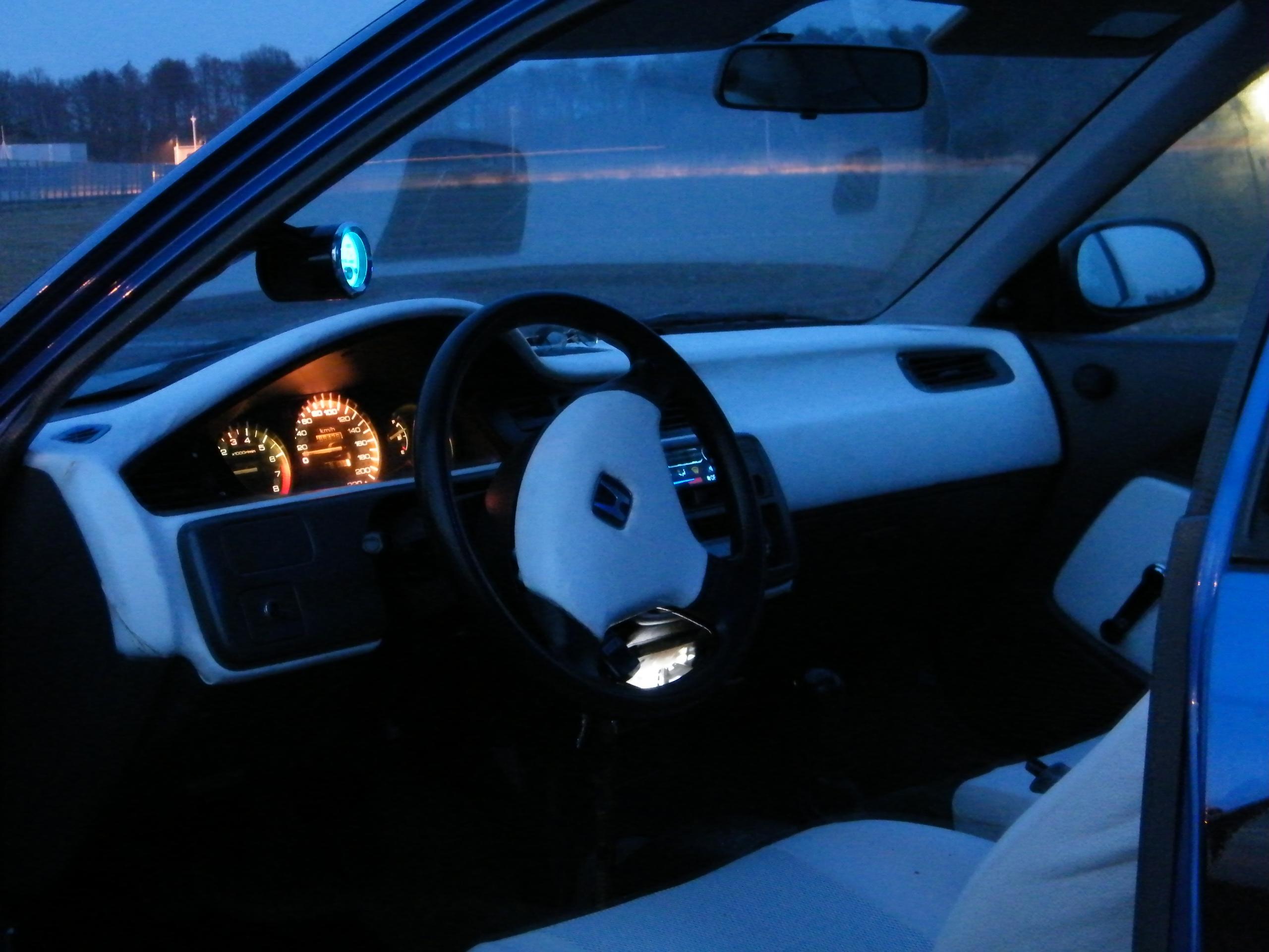 DSCF0892.jpg