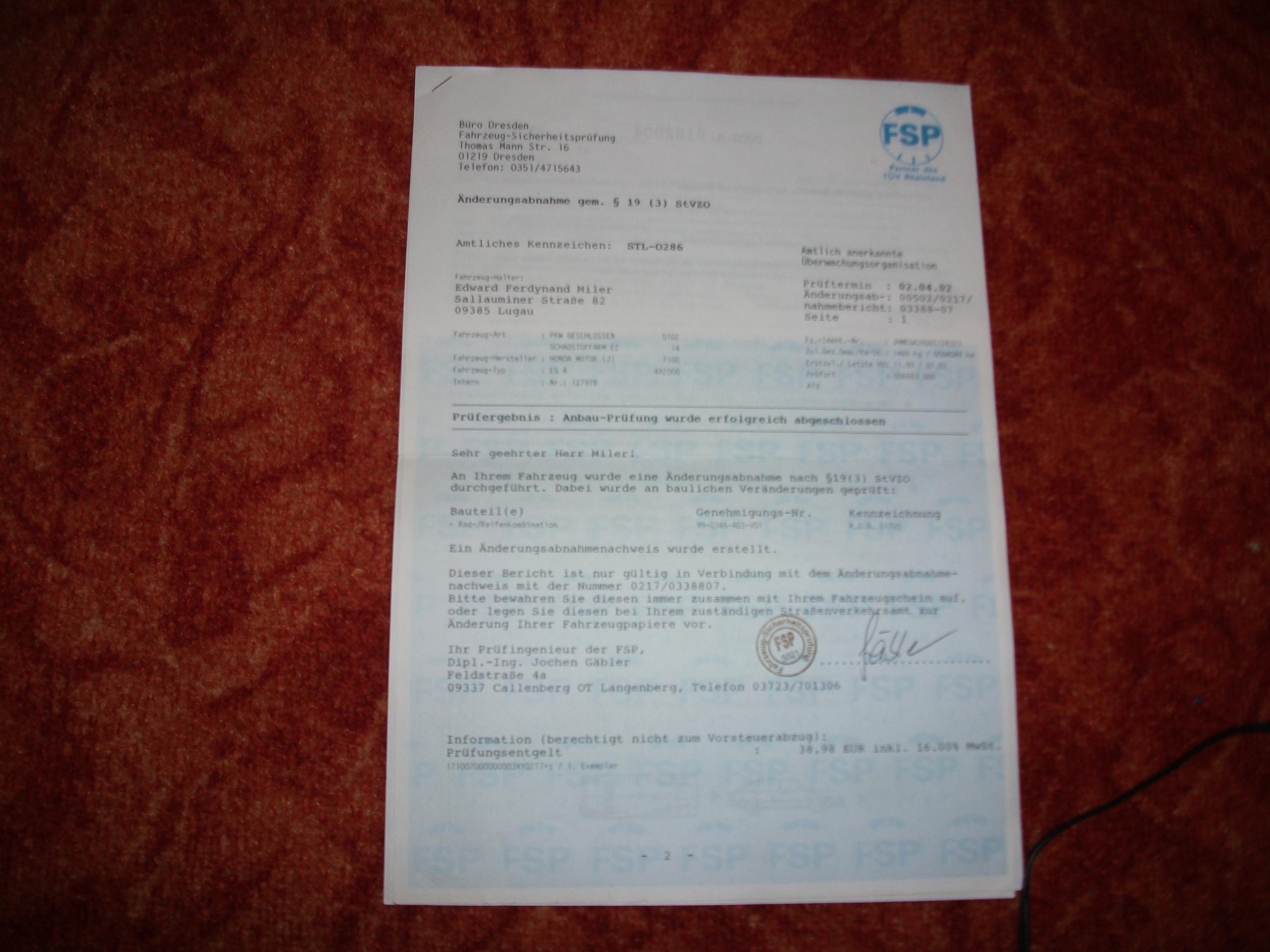 DSCF0954.JPG