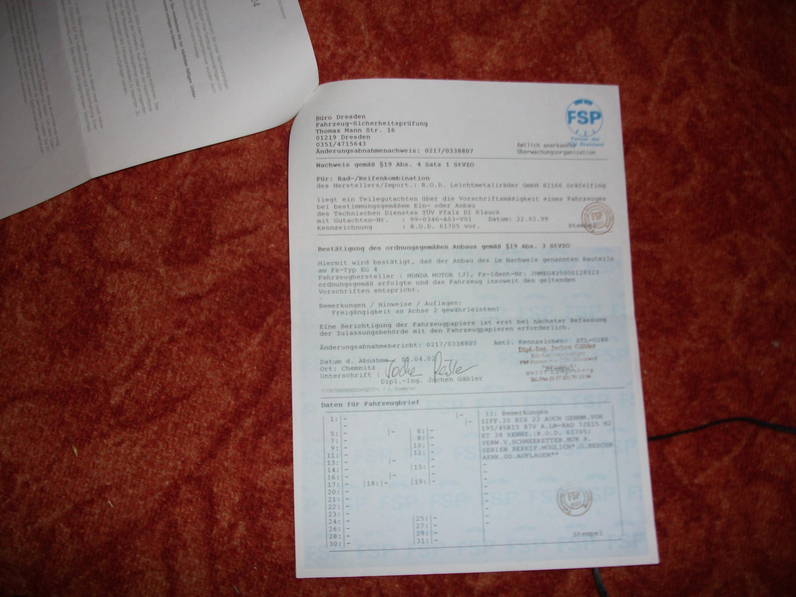 DSCF0955.JPG