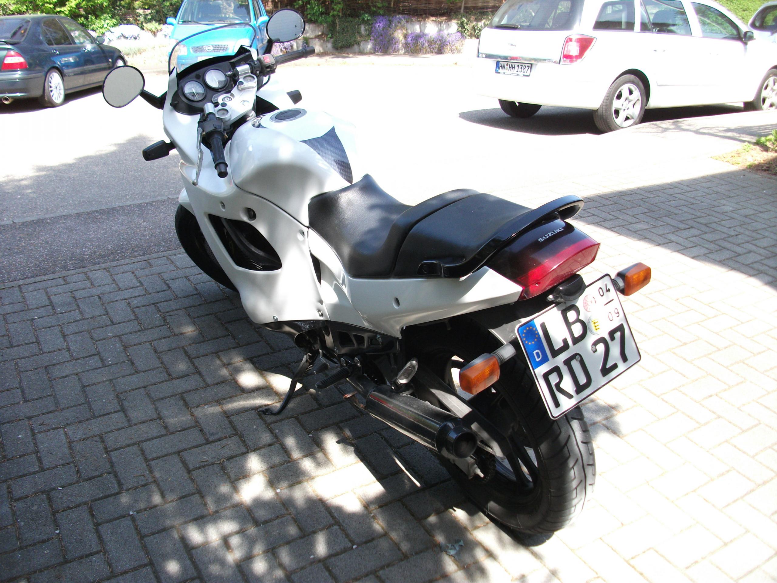 DSCF1061.JPG