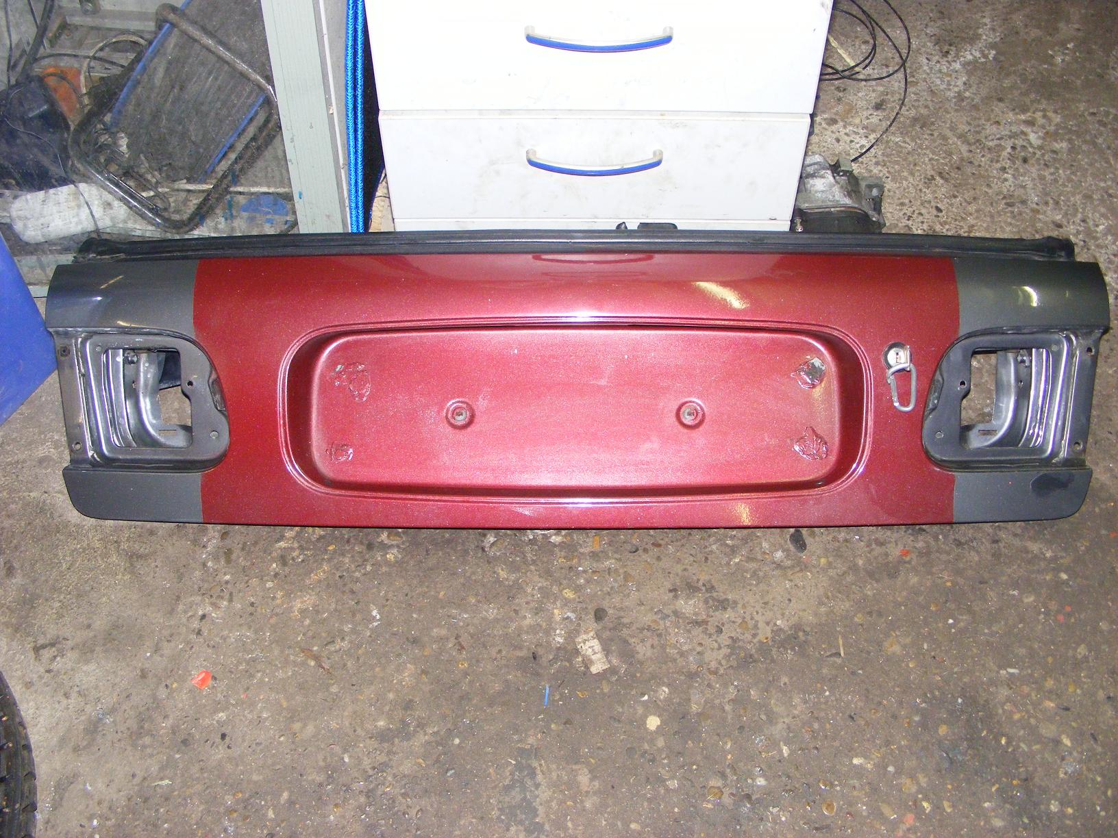 DSCF3237.JPG