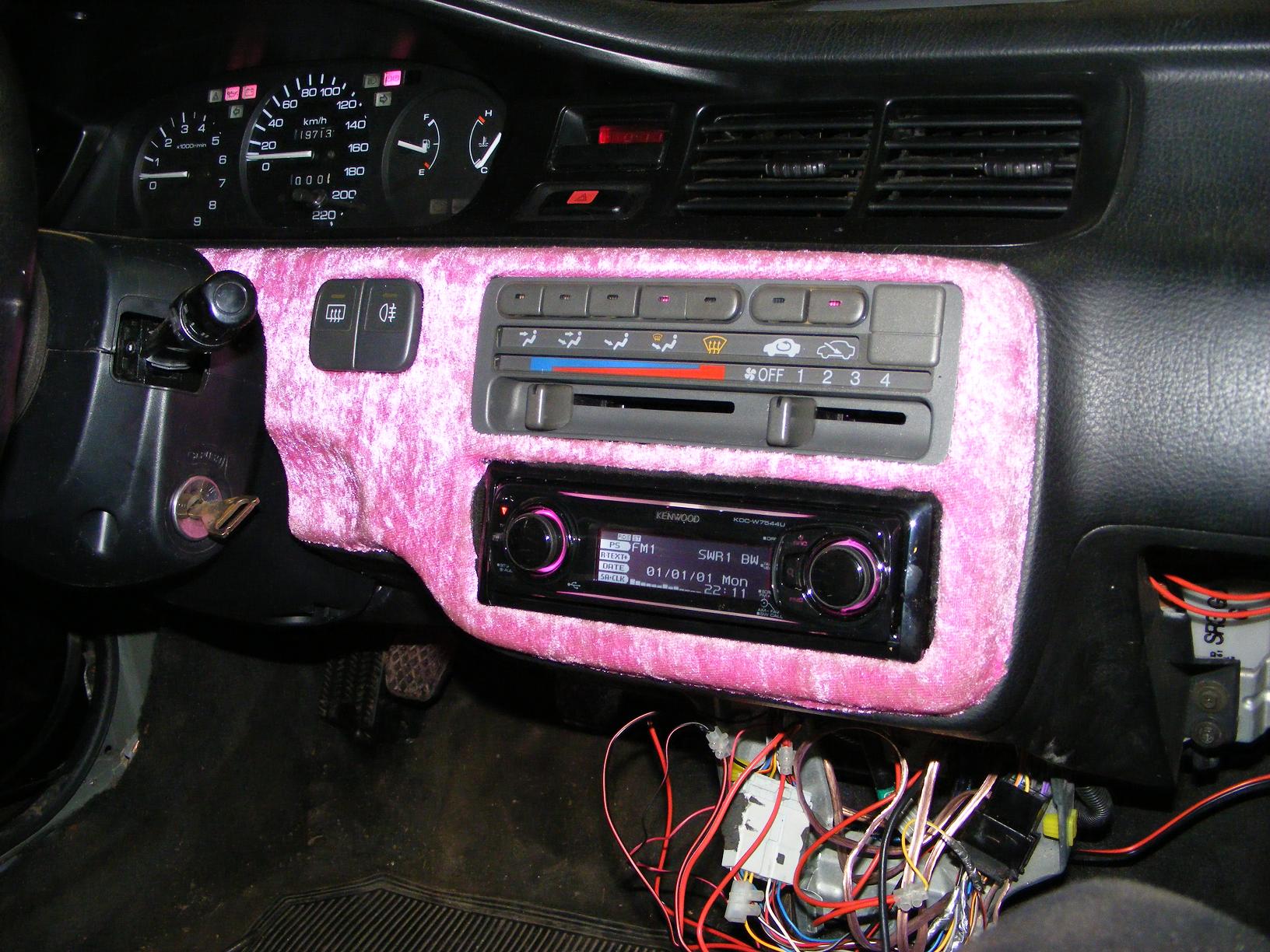 DSCF3244.JPG