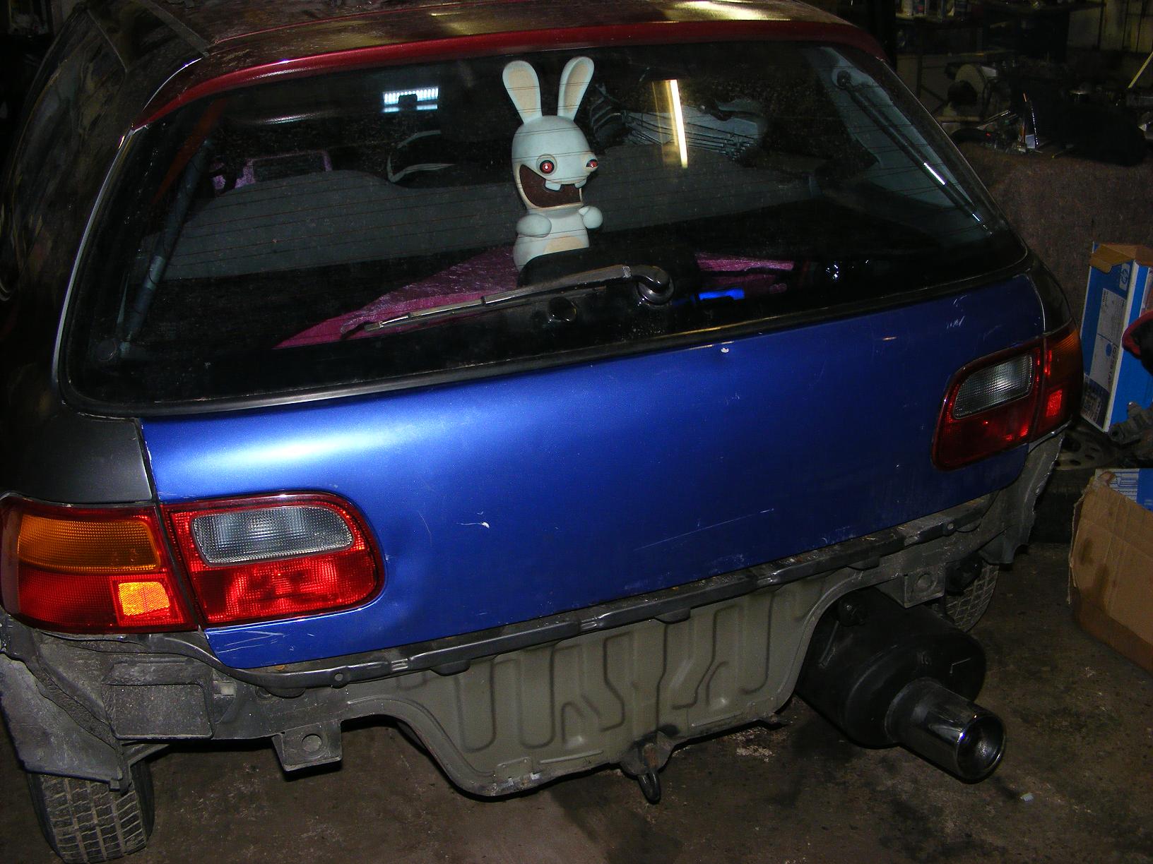 DSCF3252.JPG