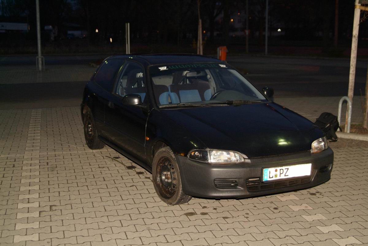 DSCF4567.JPG