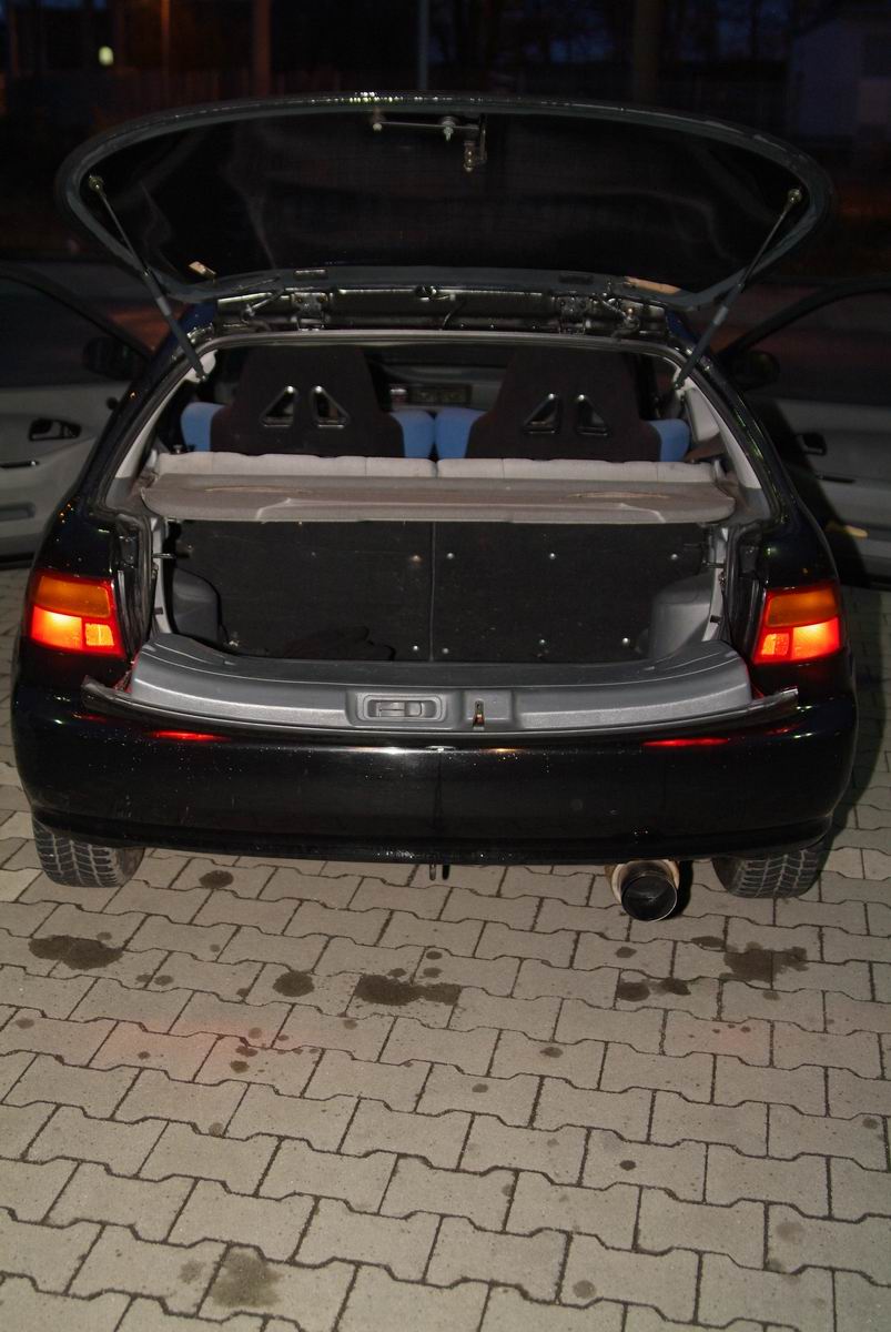 DSCF4585.JPG