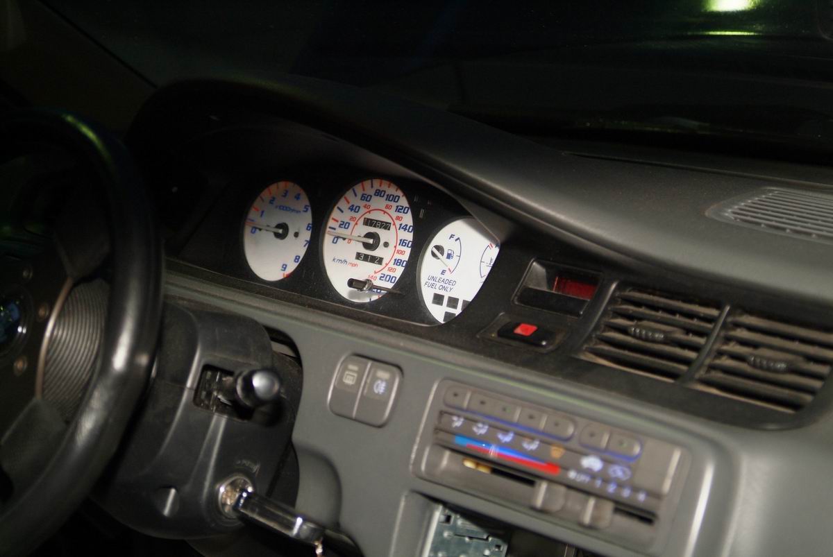 DSCF4589.JPG
