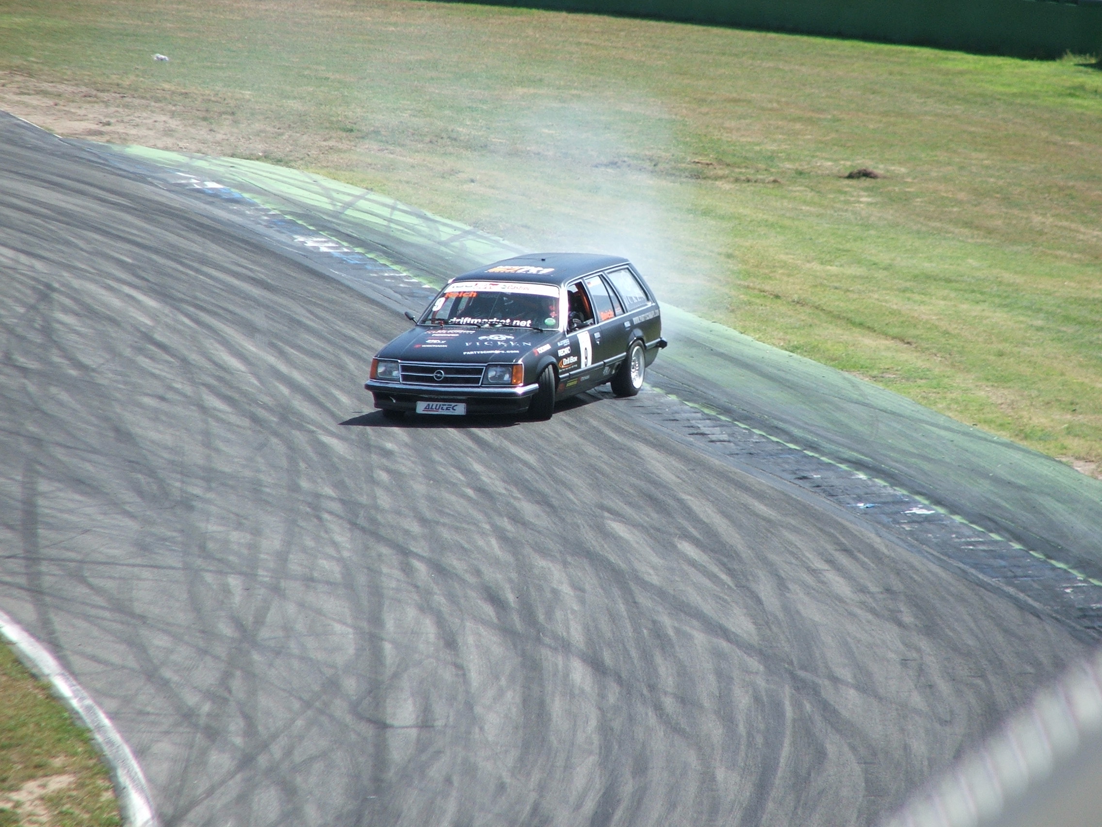 DSCF6261.JPG