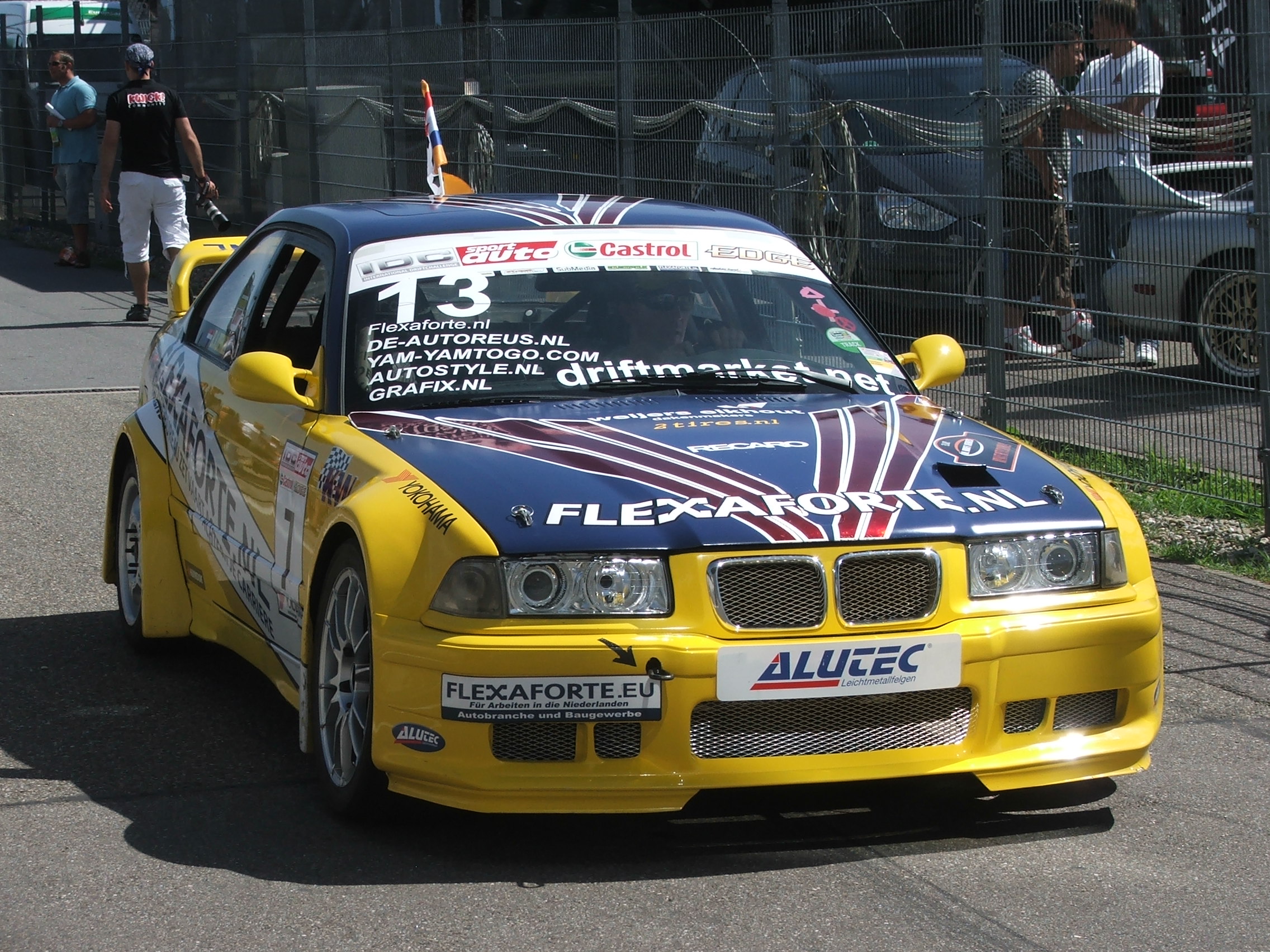 DSCF6275.JPG