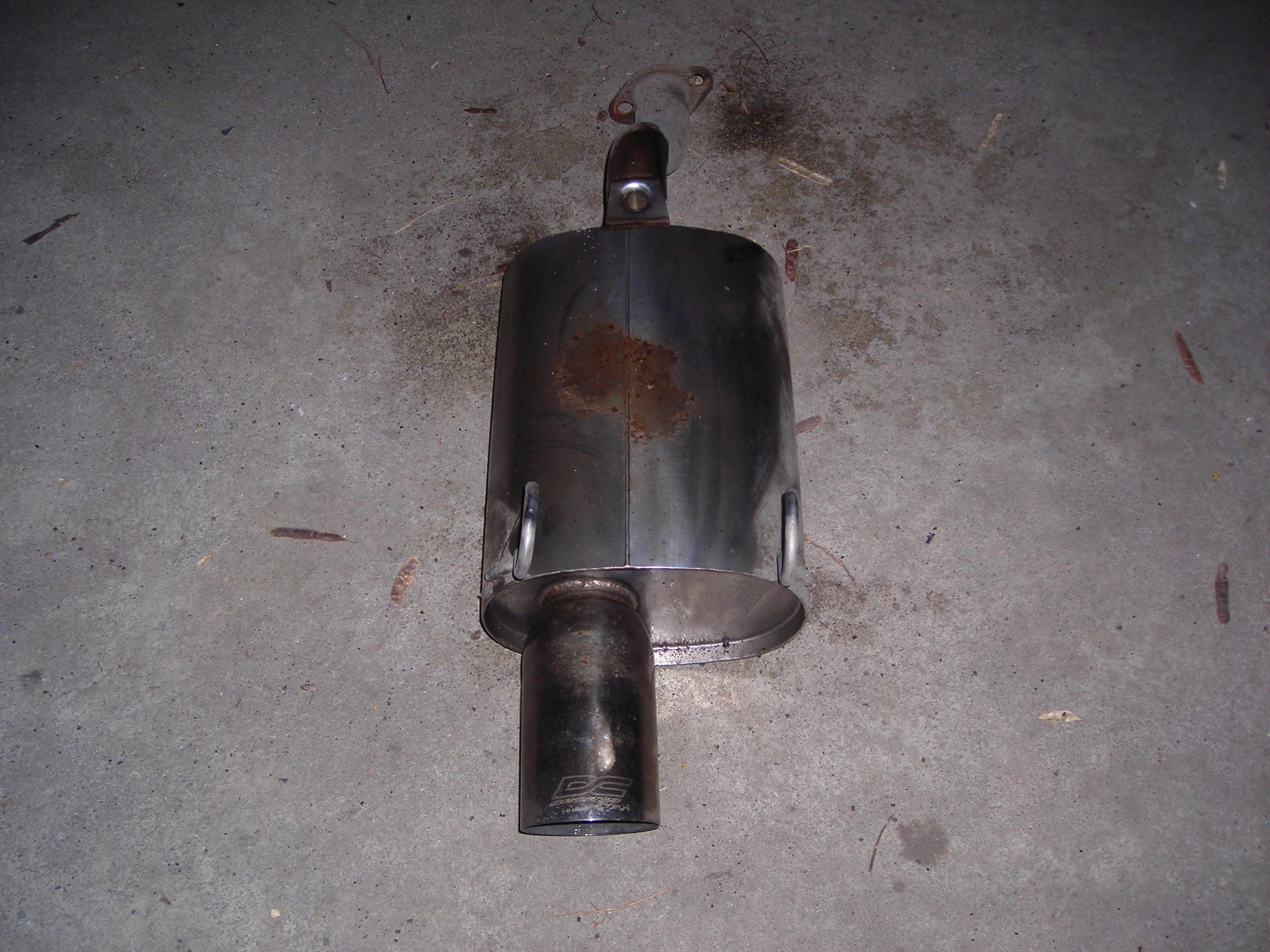 DSCN0566.JPG