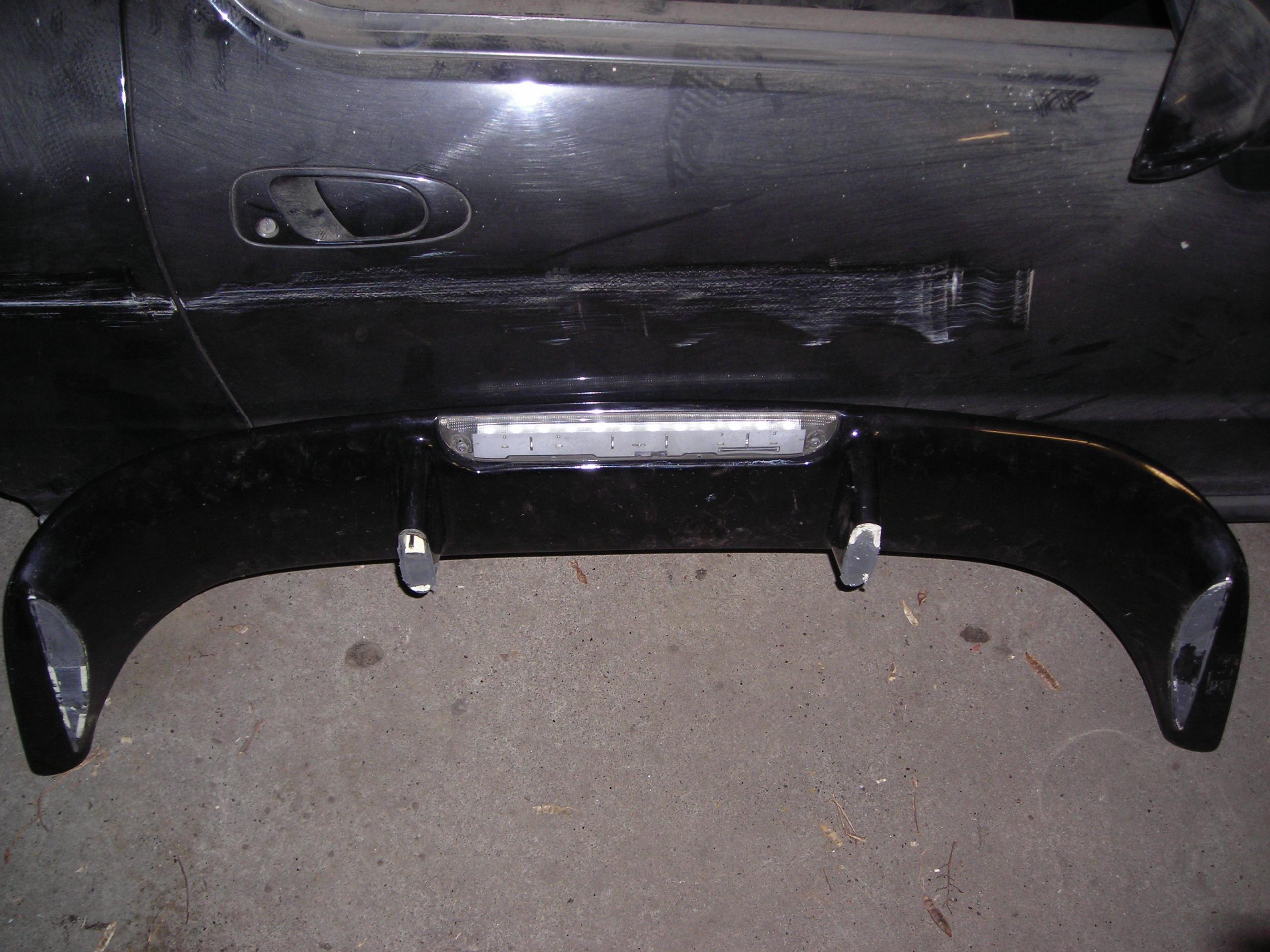 DSCN0569.JPG