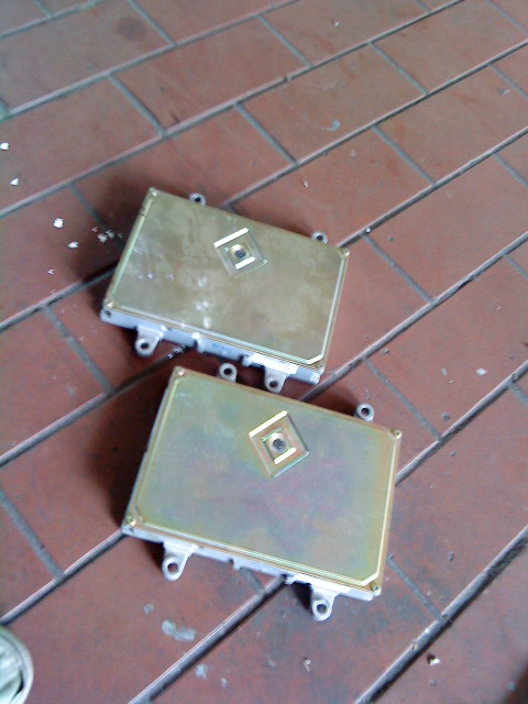 ED9-Stg-01.JPG